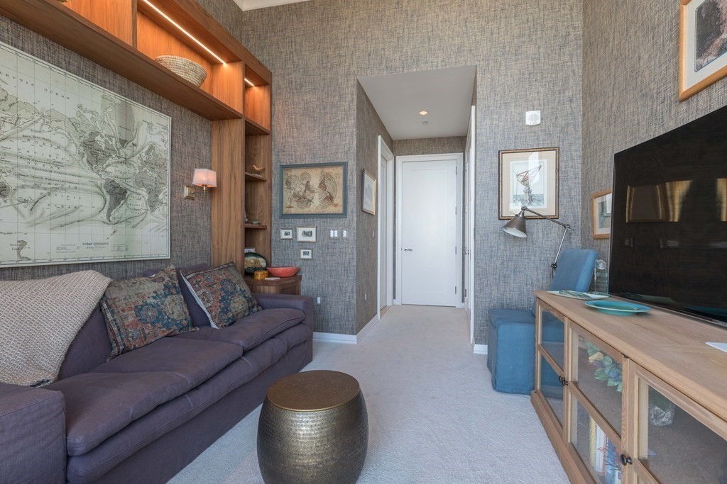 1 Franklin St, Boston, Massachusetts 02110, 3 Bedrooms Bedrooms, 5 Rooms Rooms,4 BathroomsBathrooms,Condominium/co-op,For Sale,Franklin St,72982870