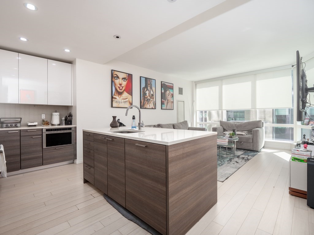 1 Franklin Street, Boston, Massachusetts 02110, 1 Bedroom Bedrooms, 3 Rooms Rooms,1 BathroomBathrooms,Condominium/co-op,For Sale,Franklin Street,72983397