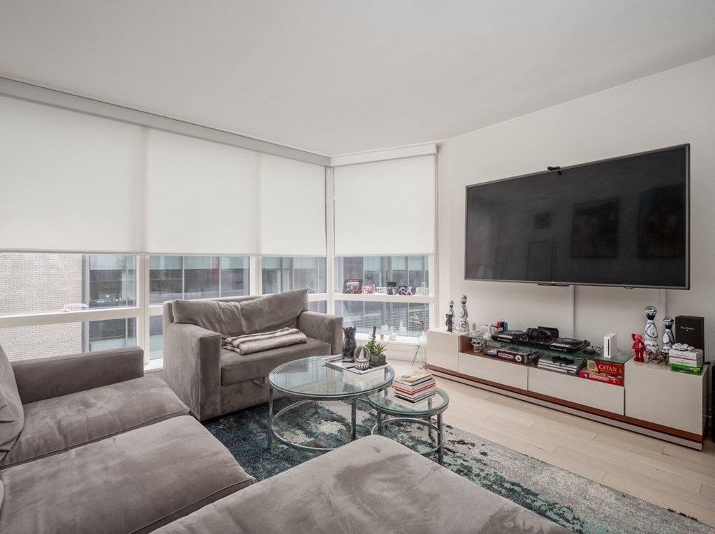 1 Franklin Street, Boston, Massachusetts 02110, 1 Bedroom Bedrooms, 3 Rooms Rooms,1 BathroomBathrooms,Condominium/co-op,For Sale,Franklin Street,72983397
