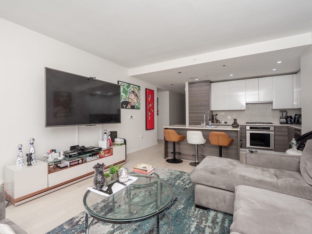 1 Franklin Street, Boston, Massachusetts 02110, 1 Bedroom Bedrooms, 3 Rooms Rooms,1 BathroomBathrooms,Condominium/co-op,For Sale,Franklin Street,72983397