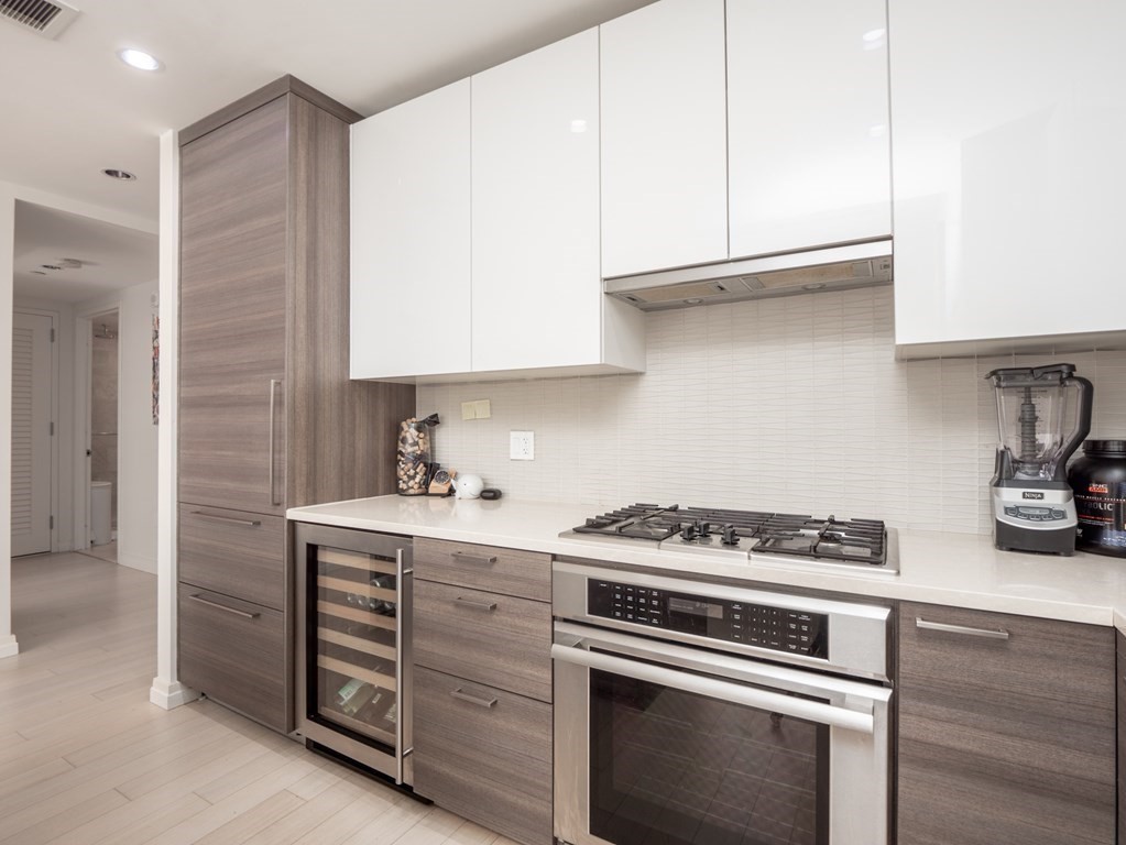 1 Franklin Street, Boston, Massachusetts 02110, 1 Bedroom Bedrooms, 3 Rooms Rooms,1 BathroomBathrooms,Condominium/co-op,For Sale,Franklin Street,72983397