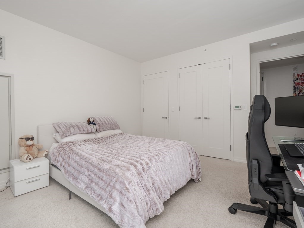 1 Franklin Street, Boston, Massachusetts 02110, 1 Bedroom Bedrooms, 3 Rooms Rooms,1 BathroomBathrooms,Condominium/co-op,For Sale,Franklin Street,72983397