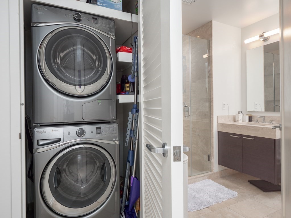 1 Franklin Street, Boston, Massachusetts 02110, 1 Bedroom Bedrooms, 3 Rooms Rooms,1 BathroomBathrooms,Condominium/co-op,For Sale,Franklin Street,72983397