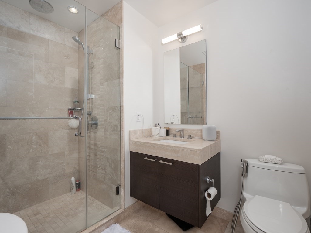 1 Franklin Street, Boston, Massachusetts 02110, 1 Bedroom Bedrooms, 3 Rooms Rooms,1 BathroomBathrooms,Condominium/co-op,For Sale,Franklin Street,72983397