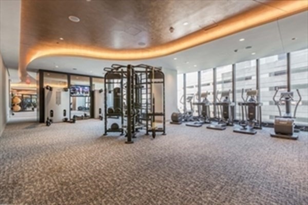 1 Franklin, Boston, Massachusetts 02110, 1 Bedroom Bedrooms, 3 Rooms Rooms,1 BathroomBathrooms,Condominium/co-op,For Sale,Franklin,72997196