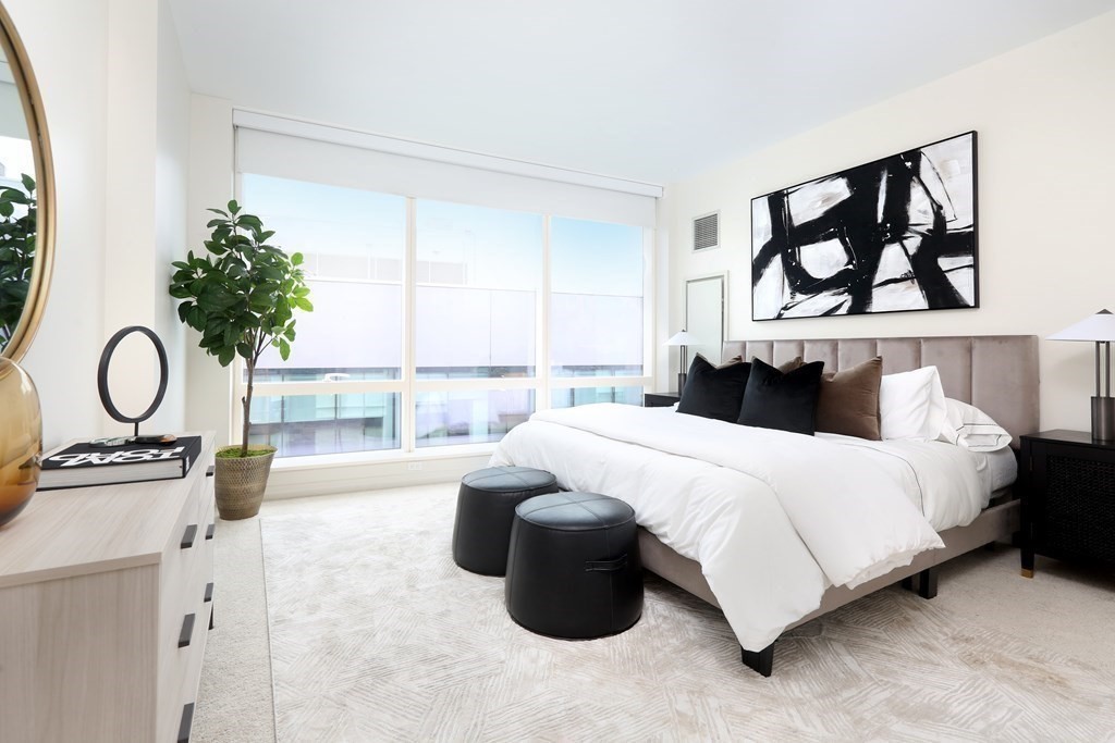 1 Franklin, Boston, Massachusetts 02110, 1 Bedroom Bedrooms, 3 Rooms Rooms,1 BathroomBathrooms,Condominium/co-op,For Sale,Franklin,72997196