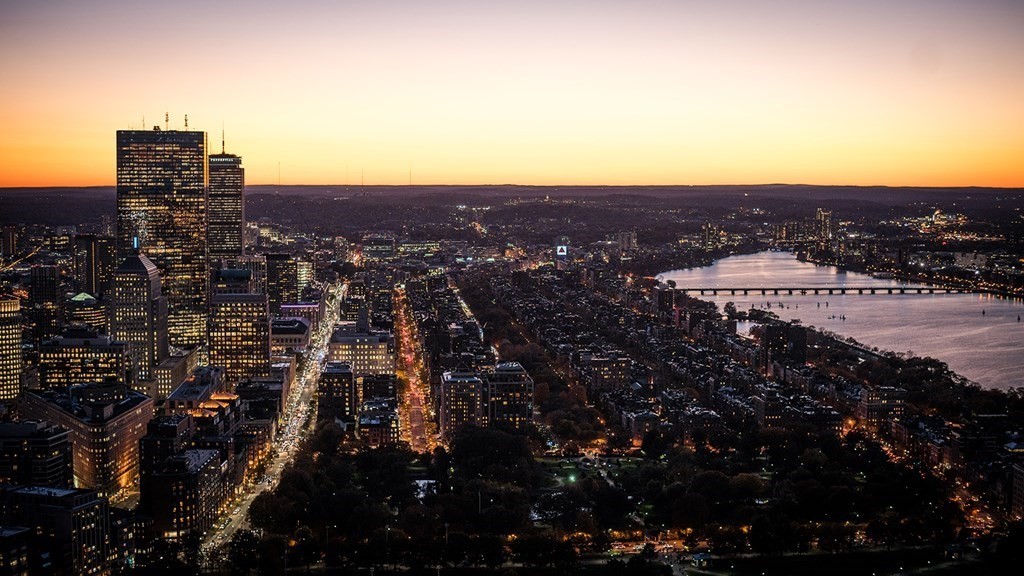 1 Franklin St, Boston, Massachusetts 02110, 3 Bedrooms Bedrooms, 5 Rooms Rooms,3 BathroomsBathrooms,Condominium/co-op,For Sale,Franklin St,73006042