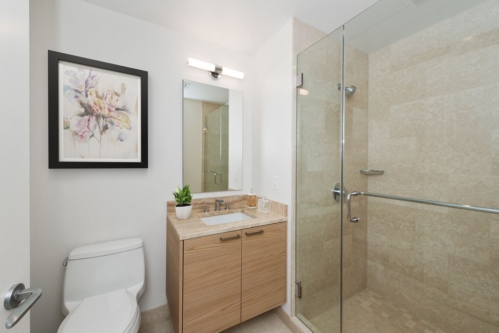 1 Franklin Street, Boston, Massachusetts 02110, 2 Bedrooms Bedrooms, 5 Rooms Rooms,2 BathroomsBathrooms,Residential Rental,For Lease,Franklin Street,73007815