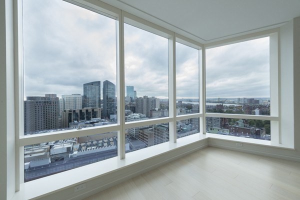 1 Franklin Street, Boston, Massachusetts 02110, 2 Bedrooms Bedrooms, 5 Rooms Rooms,2 BathroomsBathrooms,Residential Rental,For Lease,Franklin Street,73007815