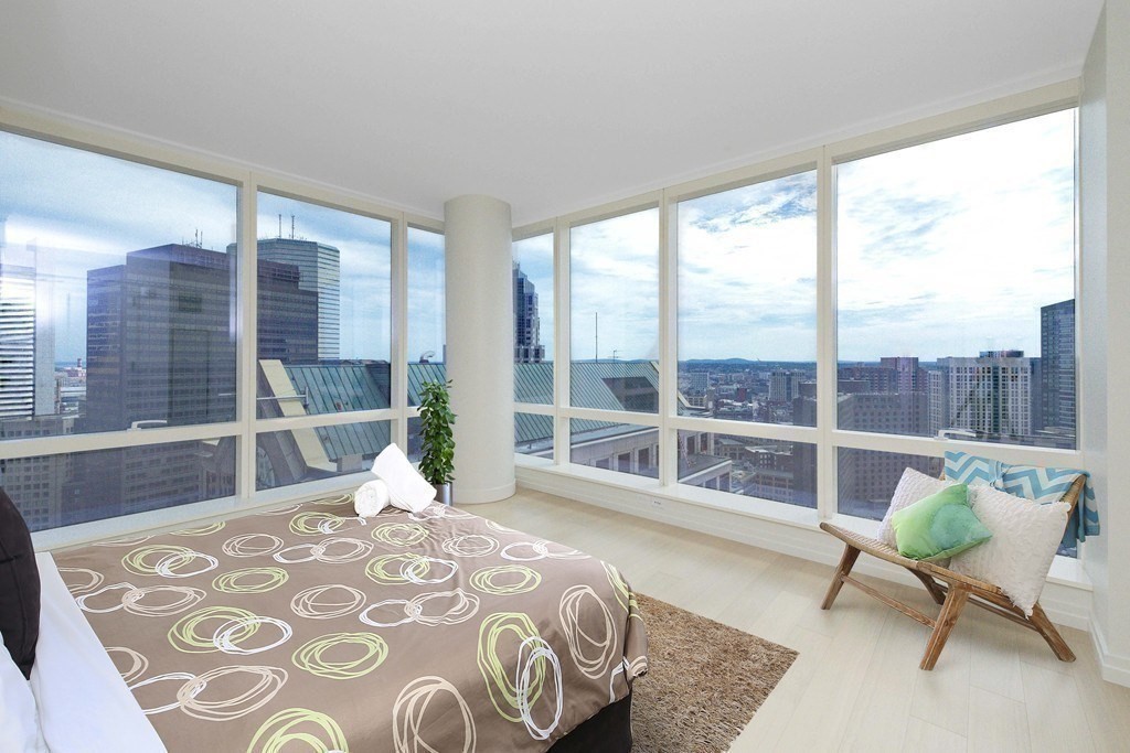 1 Franklin Street, Boston, Massachusetts 02110, 2 Bedrooms Bedrooms, 5 Rooms Rooms,2 BathroomsBathrooms,Residential Rental,For Lease,Franklin Street,73007815