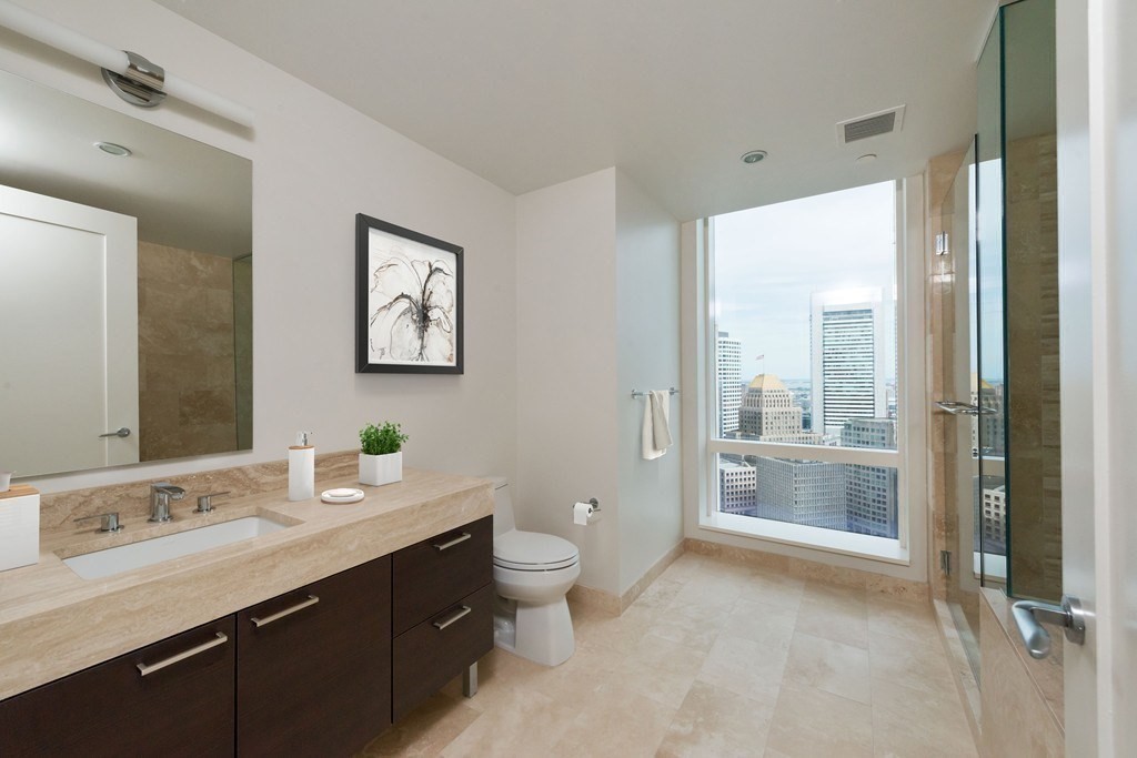 1 Franklin Street, Boston, Massachusetts 02110, 2 Bedrooms Bedrooms, 5 Rooms Rooms,2 BathroomsBathrooms,Residential Rental,For Lease,Franklin Street,73007815