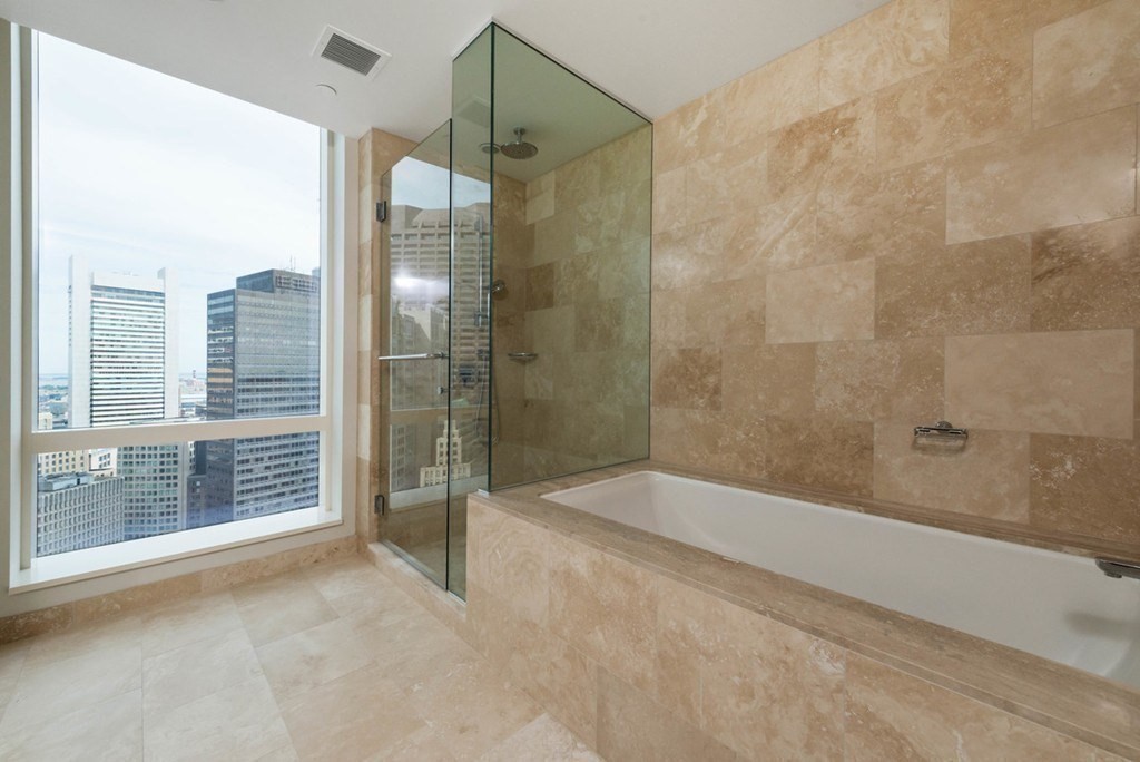 1 Franklin Street, Boston, Massachusetts 02110, 2 Bedrooms Bedrooms, 5 Rooms Rooms,2 BathroomsBathrooms,Residential Rental,For Lease,Franklin Street,73007815