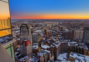 1 FRANKLIN STREET, Boston, Massachusetts 02110, 3 Bedrooms Bedrooms, 6 Rooms Rooms,4 BathroomsBathrooms,Condominium/co-op,For Sale,FRANKLIN STREET,73008695
