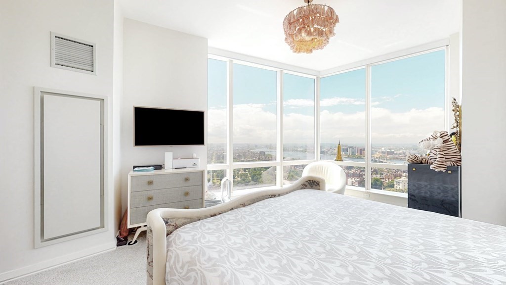 1 Franklin St, Boston, Massachusetts 02110, 3 Bedrooms Bedrooms, 5 Rooms Rooms,3 BathroomsBathrooms,Condominium/co-op,For Sale,Franklin St,73012270