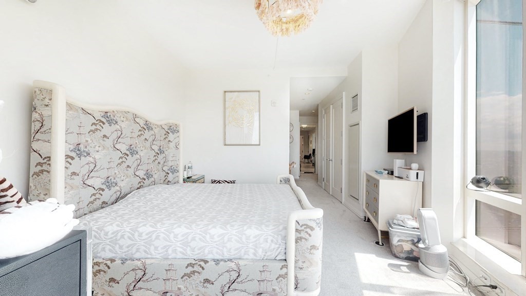 1 Franklin St, Boston, Massachusetts 02110, 3 Bedrooms Bedrooms, 5 Rooms Rooms,3 BathroomsBathrooms,Condominium/co-op,For Sale,Franklin St,73012270