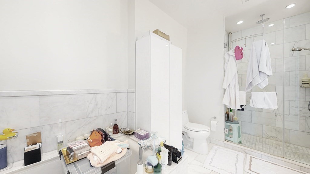 1 Franklin St, Boston, Massachusetts 02110, 3 Bedrooms Bedrooms, 5 Rooms Rooms,3 BathroomsBathrooms,Condominium/co-op,For Sale,Franklin St,73012270