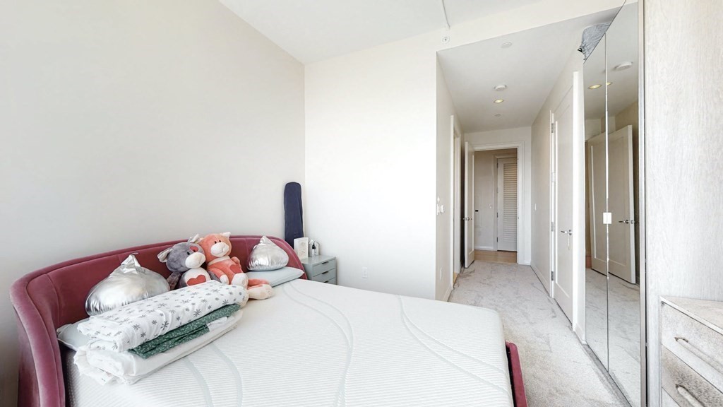 1 Franklin St, Boston, Massachusetts 02110, 3 Bedrooms Bedrooms, 5 Rooms Rooms,3 BathroomsBathrooms,Condominium/co-op,For Sale,Franklin St,73012270