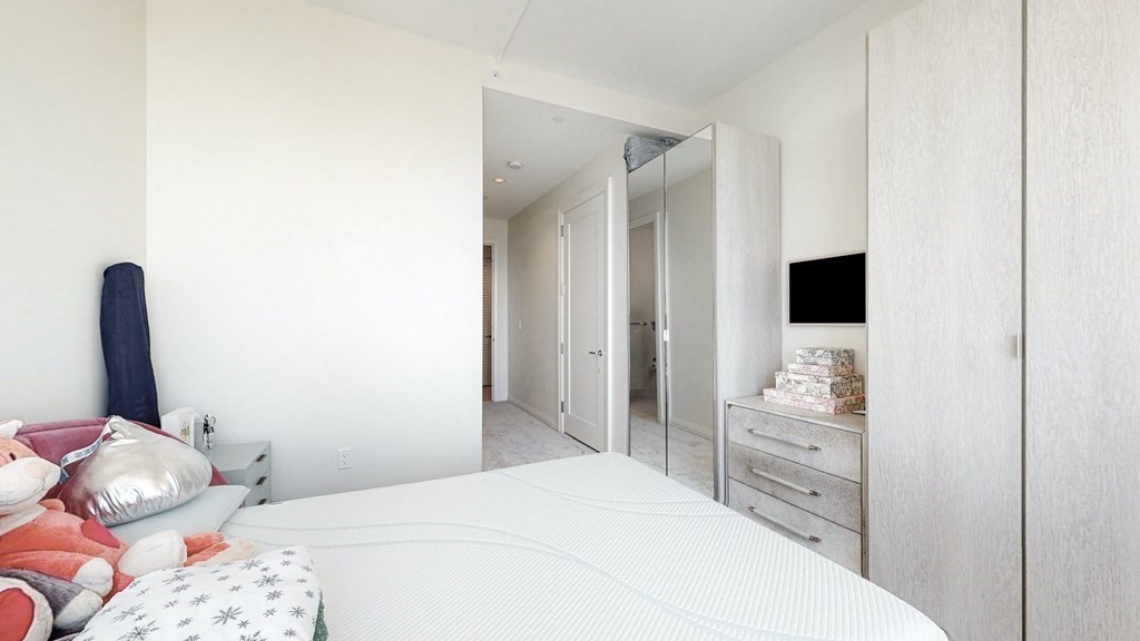1 Franklin St, Boston, Massachusetts 02110, 3 Bedrooms Bedrooms, 5 Rooms Rooms,3 BathroomsBathrooms,Condominium/co-op,For Sale,Franklin St,73012270