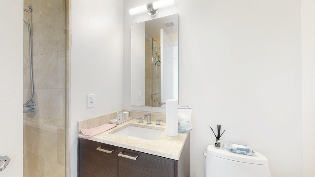 1 Franklin St, Boston, Massachusetts 02110, 3 Bedrooms Bedrooms, 5 Rooms Rooms,3 BathroomsBathrooms,Condominium/co-op,For Sale,Franklin St,73012270