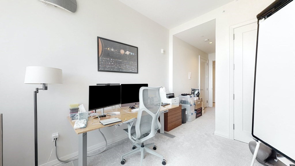 1 Franklin St, Boston, Massachusetts 02110, 3 Bedrooms Bedrooms, 5 Rooms Rooms,3 BathroomsBathrooms,Condominium/co-op,For Sale,Franklin St,73012270
