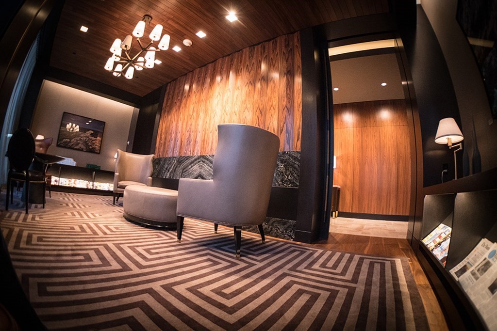 1 Franklin St, Boston, Massachusetts 02110, 3 Bedrooms Bedrooms, 5 Rooms Rooms,3 BathroomsBathrooms,Condominium/co-op,For Sale,Franklin St,73012270