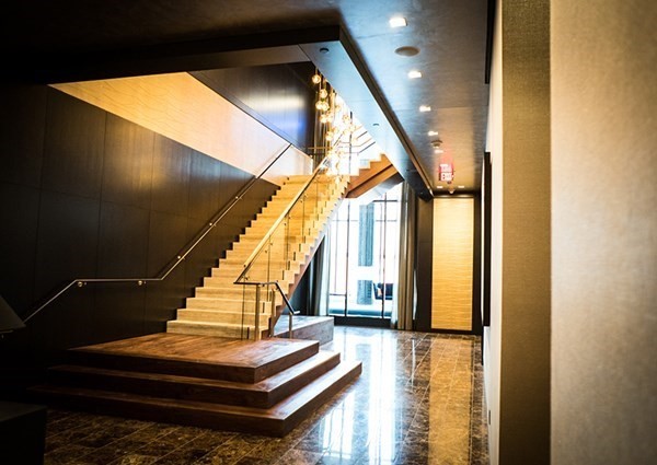 1 Franklin St, Boston, Massachusetts 02110, 3 Bedrooms Bedrooms, 5 Rooms Rooms,3 BathroomsBathrooms,Condominium/co-op,For Sale,Franklin St,73012270