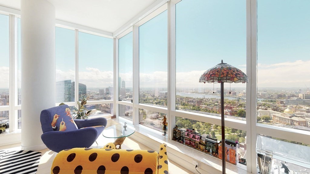 1 Franklin St, Boston, Massachusetts 02110, 3 Bedrooms Bedrooms, 5 Rooms Rooms,3 BathroomsBathrooms,Condominium/co-op,For Sale,Franklin St,73012270
