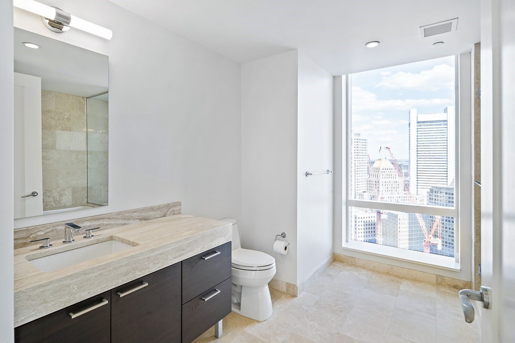 1 Franklin St, Boston, Massachusetts 02110, 2 Bedrooms Bedrooms, 4 Rooms Rooms,2 BathroomsBathrooms,Residential Rental,For Lease,Franklin St,73016472