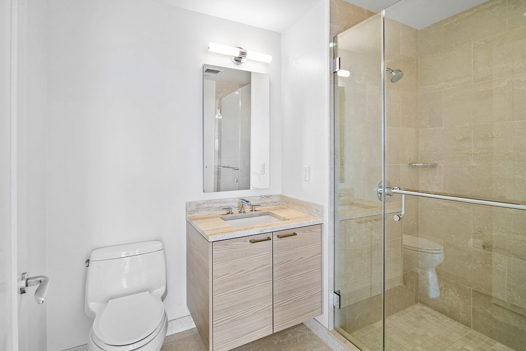 1 Franklin St, Boston, Massachusetts 02110, 2 Bedrooms Bedrooms, 4 Rooms Rooms,2 BathroomsBathrooms,Residential Rental,For Lease,Franklin St,73016472