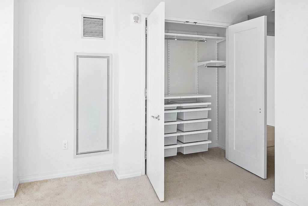 1 Franklin St, Boston, Massachusetts 02110, 2 Bedrooms Bedrooms, 4 Rooms Rooms,2 BathroomsBathrooms,Residential Rental,For Lease,Franklin St,73016472