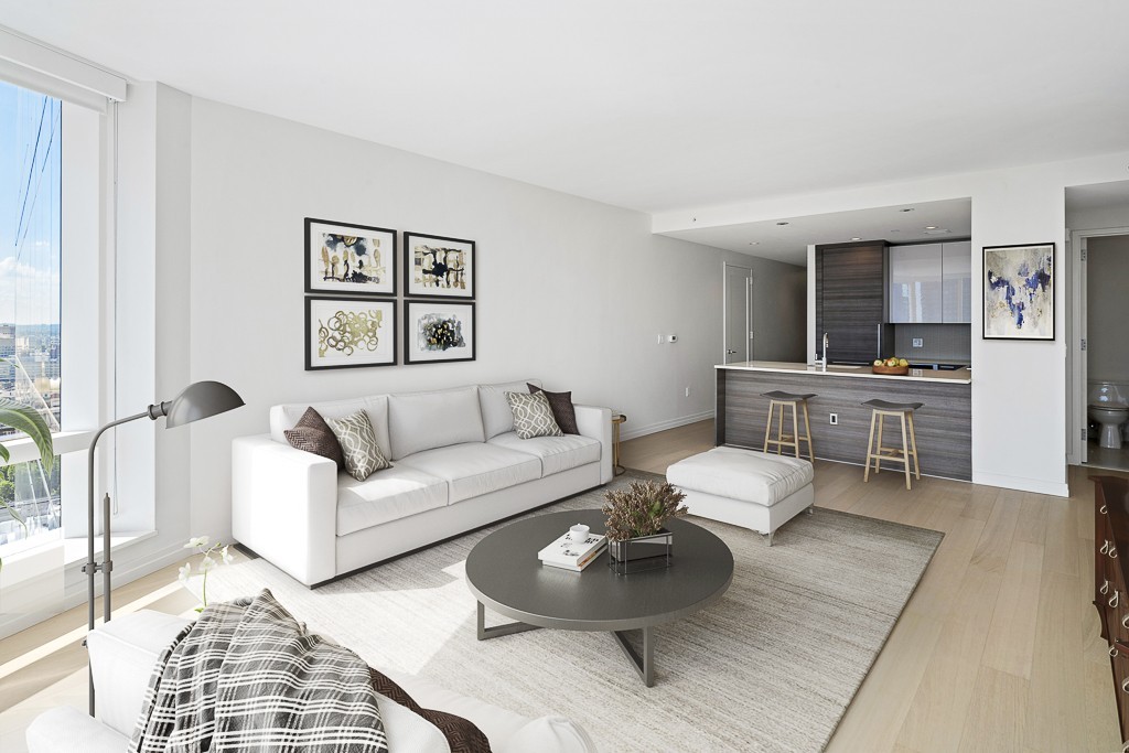 1 Franklin St, Boston, Massachusetts 02110, 2 Bedrooms Bedrooms, 4 Rooms Rooms,2 BathroomsBathrooms,Residential Rental,For Lease,Franklin St,73016472