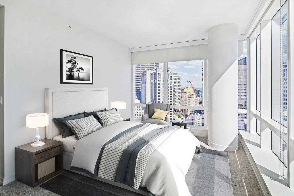 1 Franklin St, Boston, Massachusetts 02110, 2 Bedrooms Bedrooms, 4 Rooms Rooms,2 BathroomsBathrooms,Residential Rental,For Lease,Franklin St,73016472