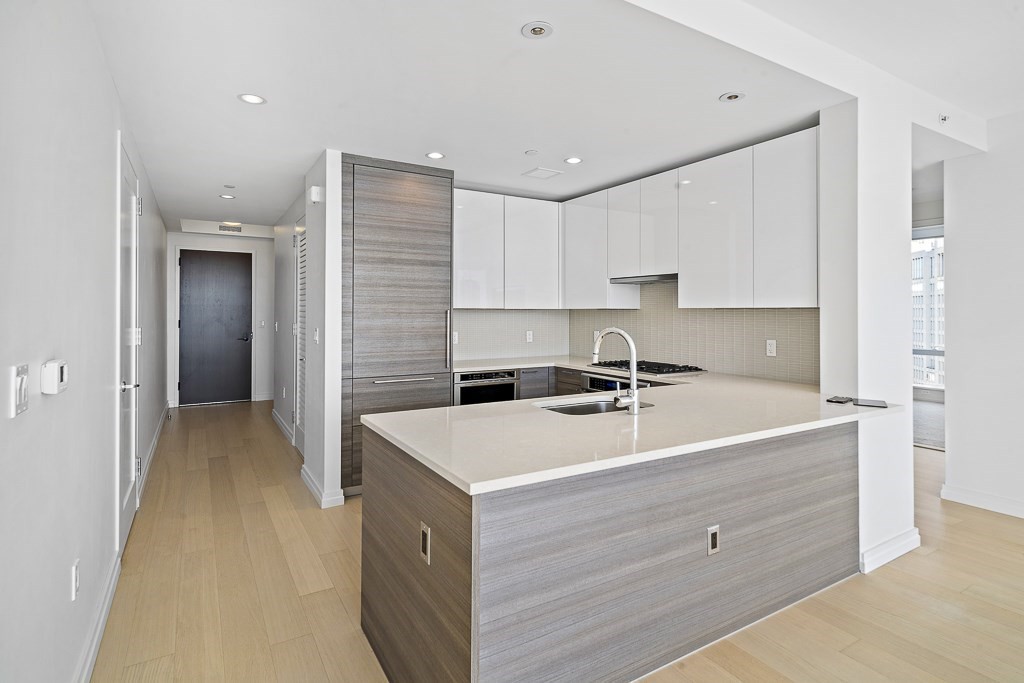 1 Franklin St, Boston, Massachusetts 02110, 2 Bedrooms Bedrooms, 4 Rooms Rooms,2 BathroomsBathrooms,Residential Rental,For Lease,Franklin St,73016472