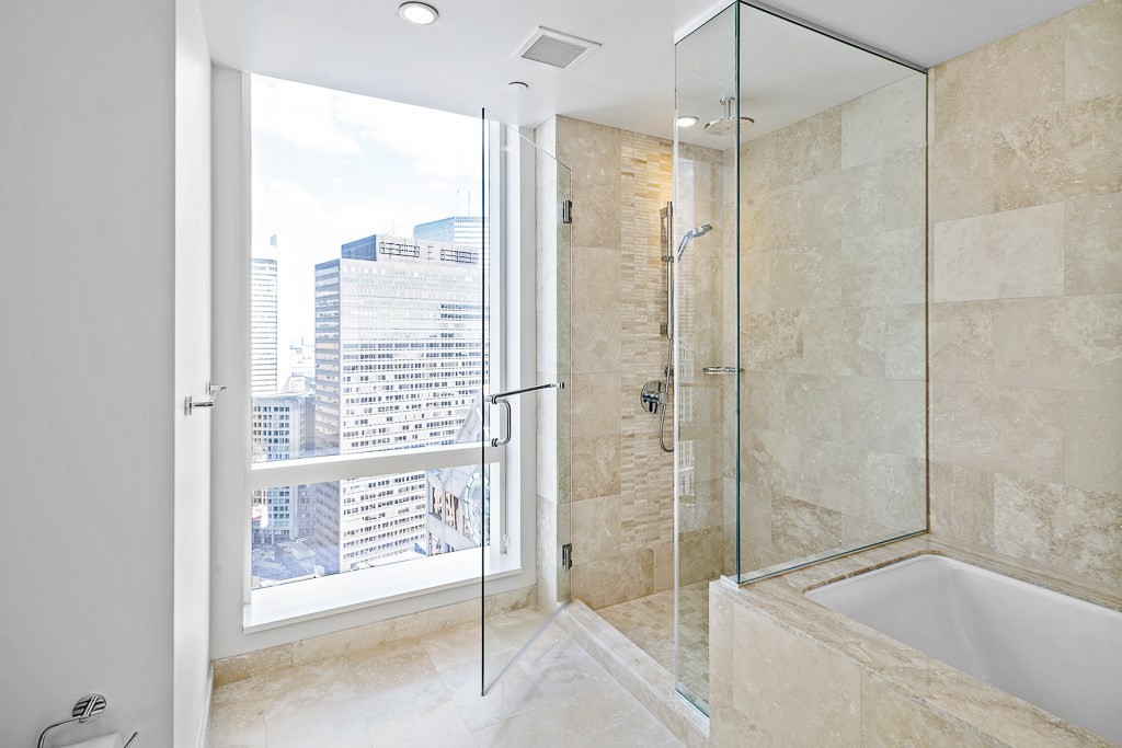 1 Franklin St, Boston, Massachusetts 02110, 2 Bedrooms Bedrooms, 4 Rooms Rooms,2 BathroomsBathrooms,Residential Rental,For Lease,Franklin St,73016472