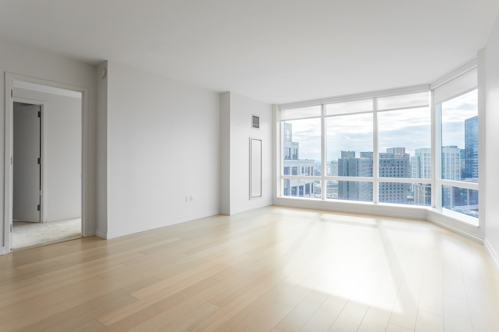1 Franklin, Boston, Massachusetts 02111, 2 Bedrooms Bedrooms, 4 Rooms Rooms,2 BathroomsBathrooms,Residential Rental,For Lease,Franklin,73017106