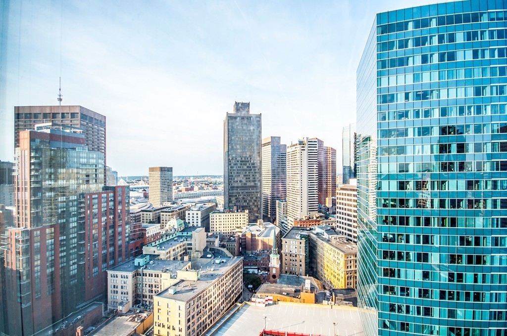 1 Franklin St., Boston, Massachusetts 02118, 2 Bedrooms Bedrooms, 6 Rooms Rooms,2 BathroomsBathrooms,Residential Rental,For Lease,Franklin St.,73019074