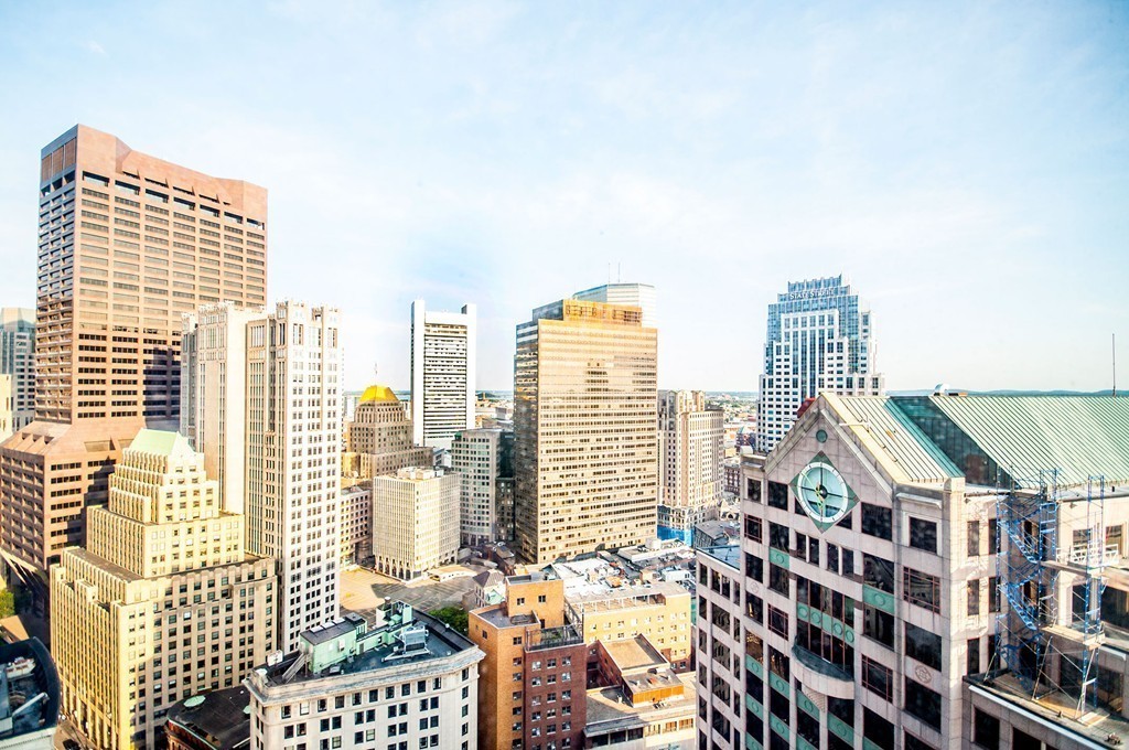 1 Franklin St., Boston, Massachusetts 02118, 2 Bedrooms Bedrooms, 6 Rooms Rooms,2 BathroomsBathrooms,Residential Rental,For Lease,Franklin St.,73019074