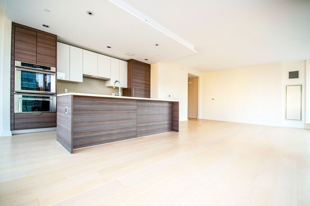 1 Franklin St., Boston, Massachusetts 02118, 2 Bedrooms Bedrooms, 6 Rooms Rooms,2 BathroomsBathrooms,Residential Rental,For Lease,Franklin St.,73019074