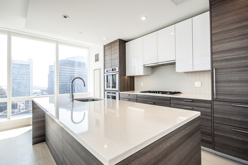 1 Franklin St., Boston, Massachusetts 02118, 2 Bedrooms Bedrooms, 6 Rooms Rooms,2 BathroomsBathrooms,Residential Rental,For Lease,Franklin St.,73019074