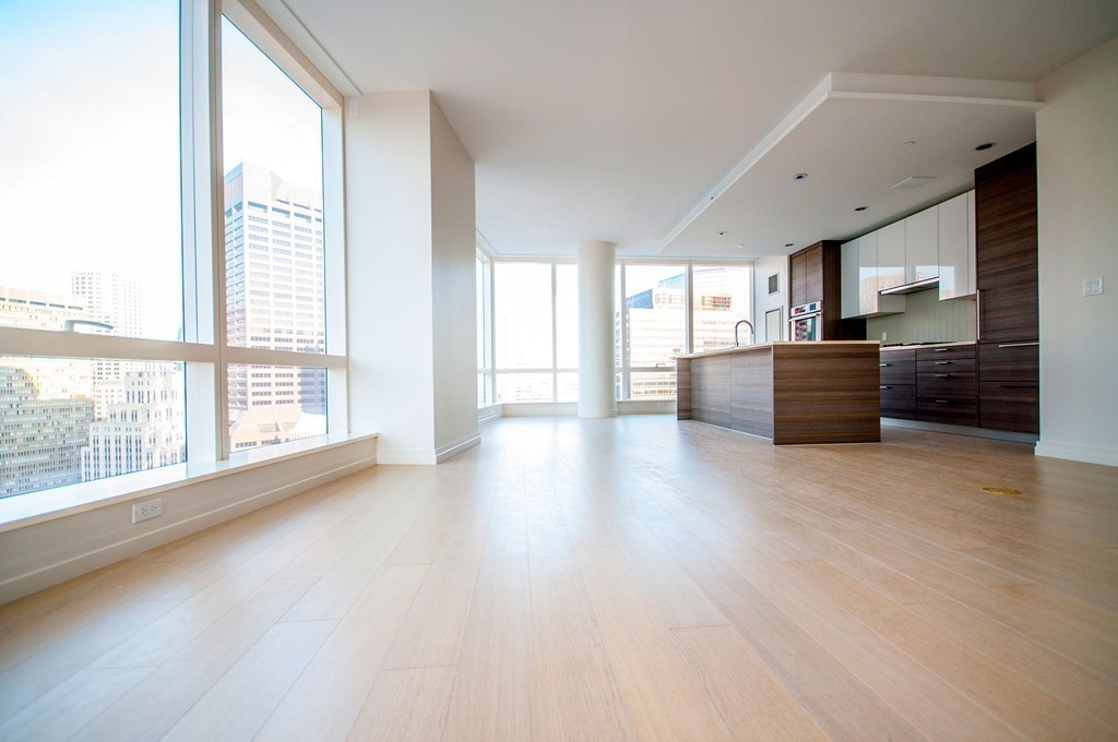 1 Franklin St., Boston, Massachusetts 02118, 2 Bedrooms Bedrooms, 6 Rooms Rooms,2 BathroomsBathrooms,Residential Rental,For Lease,Franklin St.,73019074