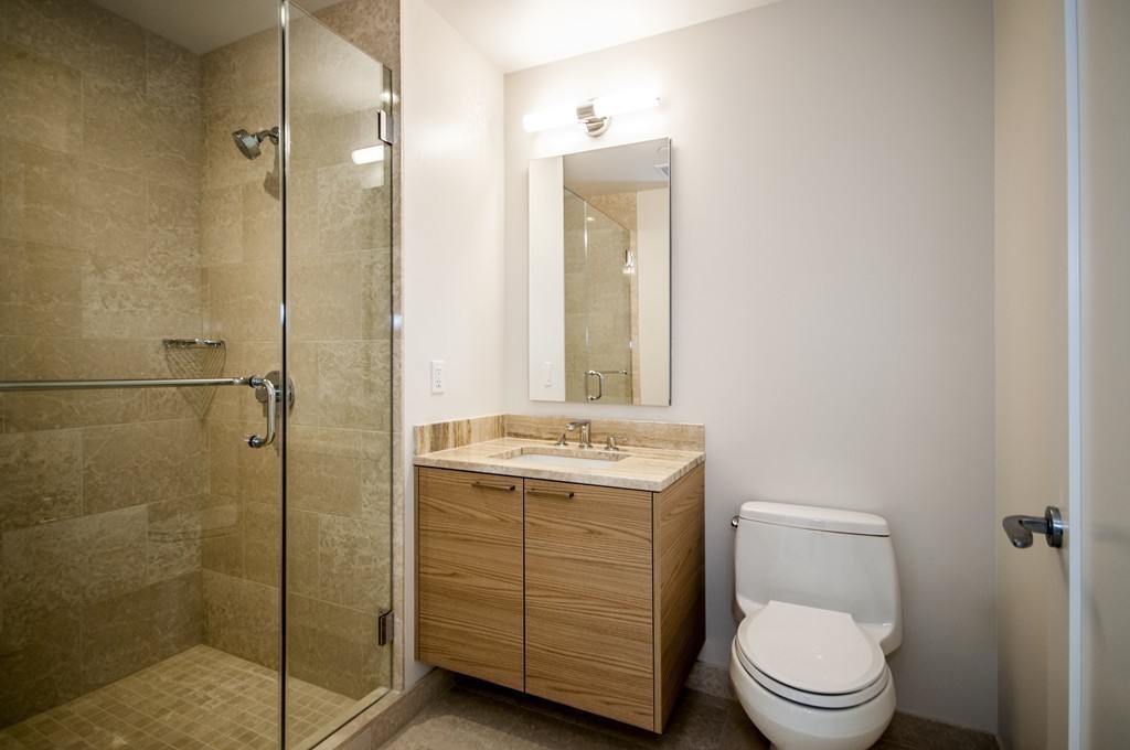 1 Franklin St., Boston, Massachusetts 02118, 2 Bedrooms Bedrooms, 6 Rooms Rooms,2 BathroomsBathrooms,Residential Rental,For Lease,Franklin St.,73019074