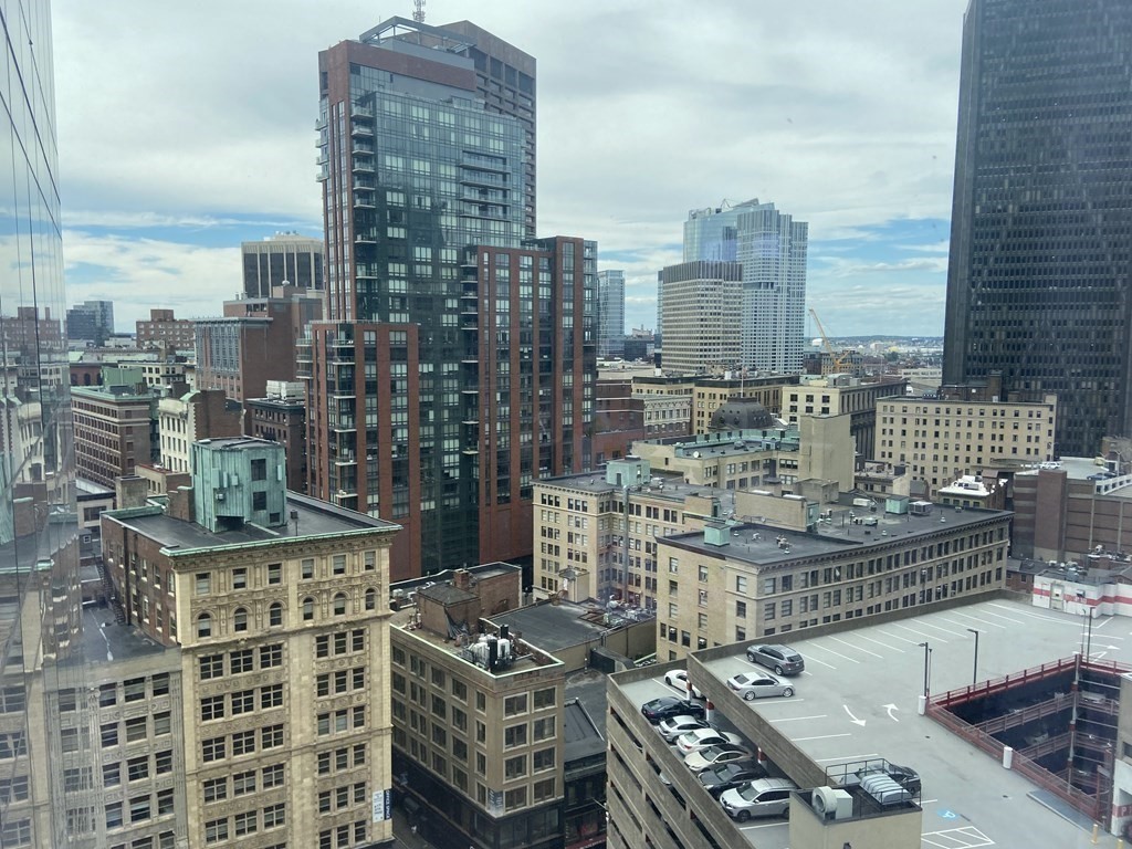 1 Franklin Street, Boston, Massachusetts 02110, 2 Bedrooms Bedrooms, 4 Rooms Rooms,2 BathroomsBathrooms,Residential Rental,For Lease,Franklin Street,73020324