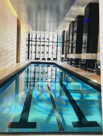 1 Franklin Street, Boston, Massachusetts 02110, 2 Bedrooms Bedrooms, 4 Rooms Rooms,2 BathroomsBathrooms,Residential Rental,For Lease,Franklin Street,73020324