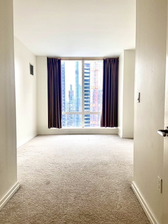 1 Franklin Street, Boston, Massachusetts 02110, 2 Bedrooms Bedrooms, 4 Rooms Rooms,2 BathroomsBathrooms,Residential Rental,For Lease,Franklin Street,73020324