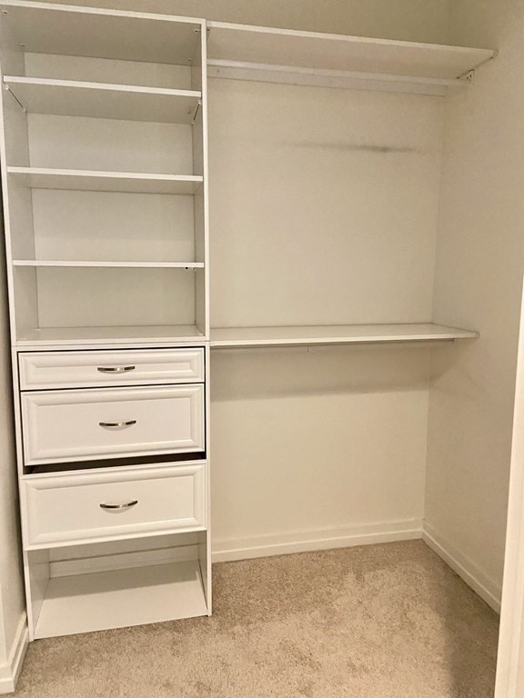 1 Franklin Street, Boston, Massachusetts 02110, 2 Bedrooms Bedrooms, 4 Rooms Rooms,2 BathroomsBathrooms,Residential Rental,For Lease,Franklin Street,73020324