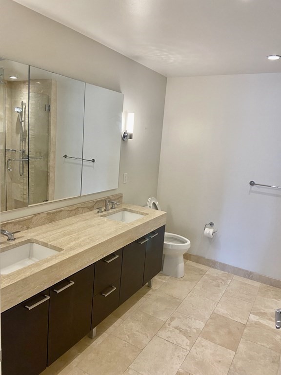 1 Franklin Street, Boston, Massachusetts 02110, 2 Bedrooms Bedrooms, 4 Rooms Rooms,2 BathroomsBathrooms,Residential Rental,For Lease,Franklin Street,73020324