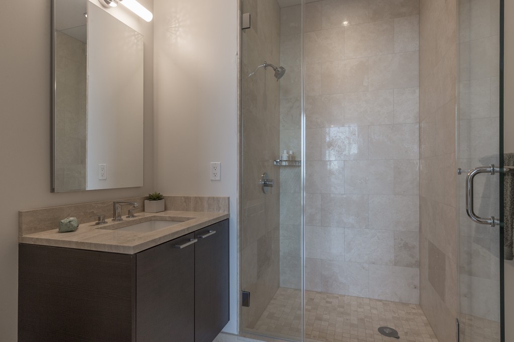 1 Franklin Street, Boston, Massachusetts 02110, 2 Bedrooms Bedrooms, 4 Rooms Rooms,2 BathroomsBathrooms,Residential Rental,For Lease,Franklin Street,73020670