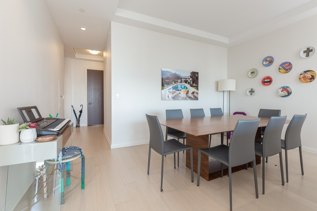 1 Franklin Street, Boston, Massachusetts 02110, 2 Bedrooms Bedrooms, 4 Rooms Rooms,2 BathroomsBathrooms,Residential Rental,For Lease,Franklin Street,73020670