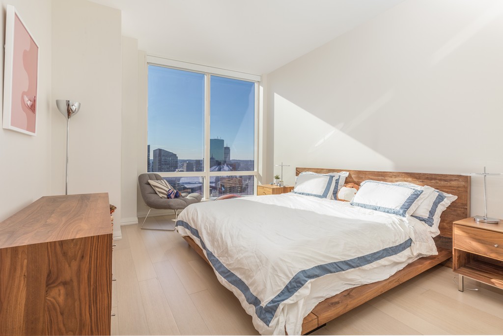 1 Franklin Street, Boston, Massachusetts 02110, 2 Bedrooms Bedrooms, 4 Rooms Rooms,2 BathroomsBathrooms,Residential Rental,For Lease,Franklin Street,73020670