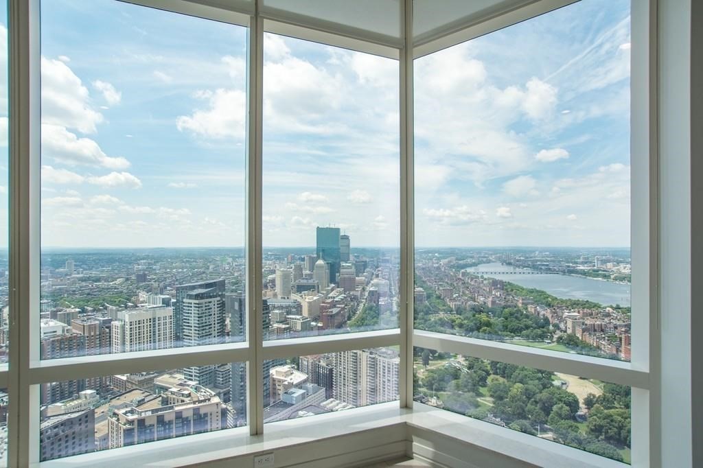 1 Franklin St, Boston, Massachusetts 02110, 2 Bedrooms Bedrooms, 5 Rooms Rooms,2 BathroomsBathrooms,Residential Rental,For Lease,Franklin St,73021225